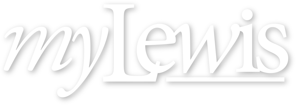 MyLewis